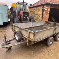 ifor williams lm 105 for sale