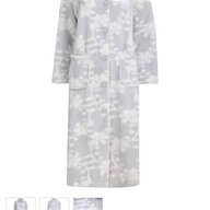 ladies dressing gowns for sale