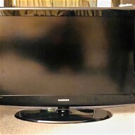 replacement lcd tv screens for sale