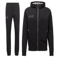 boss tracksuit for sale
