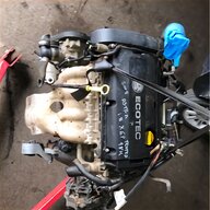 astra h gearbox for sale