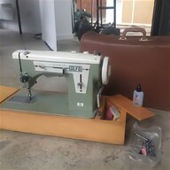 singer industrial sewing machine for sale