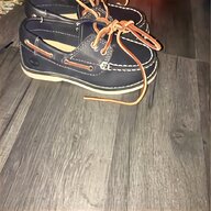 sperry boat shoes for sale