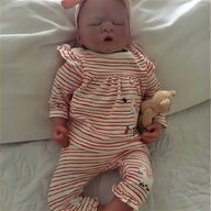full body silicone reborn babies for sale
