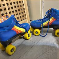 skate shoe for sale