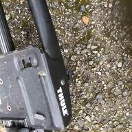 thule roof rack for sale