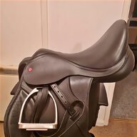 adjustable saddles for sale