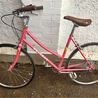 ladies bicycles for sale