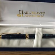 hargreaves lansdown fountain pens for sale