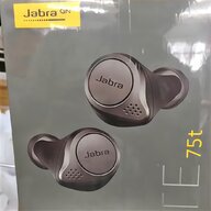 jabra bluetooth for sale