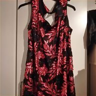 maxi dresses for sale