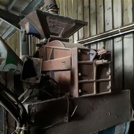 roller mill for sale