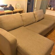 self assembly sofa for sale