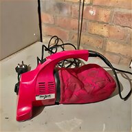 dirt devil vacuum for sale