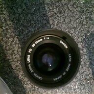 loupe lens for sale