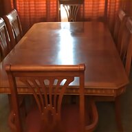 dining room suites for sale