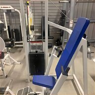 body solid multi gym for sale