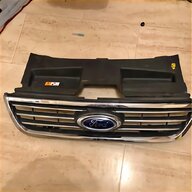 ford galaxy front grill for sale