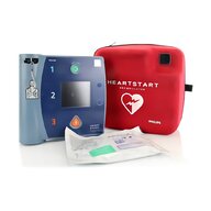 aed for sale
