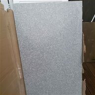 solid surface for sale