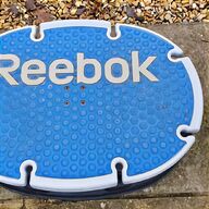 reebok bench for sale