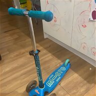 classic scooter for sale