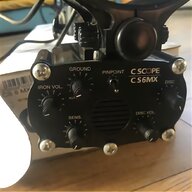 c scope for sale
