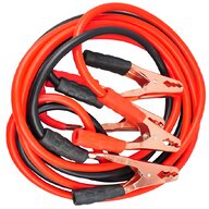 jump leads for sale
