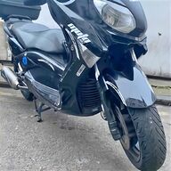 yamaha t max 500 scooter for sale