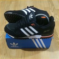 adidas zx 800 for sale