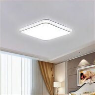 micromark ceiling light for sale