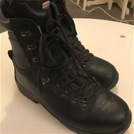 altberg boots for sale