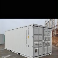 20 foot shipping container for sale