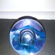 caithness crystal for sale