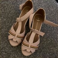 river island wedges for sale
