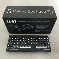 roland tr 8 for sale