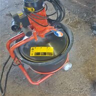 plaster mixer for sale