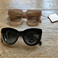 70s sunglasses for sale