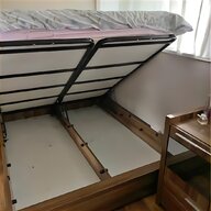 bedroom furniture set for sale