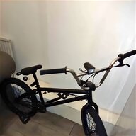 pro bmx bikes for sale