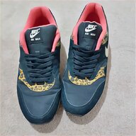 nike air max 1 leopard for sale
