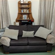 settees for sale