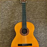 takamine guitar for sale