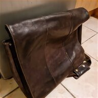 visconti purse for sale