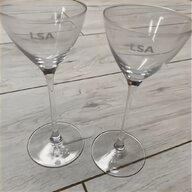 prism glasses for sale
