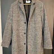 brocade coat for sale