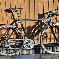 ribble audax for sale