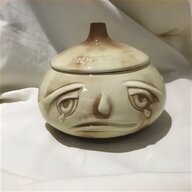 onion pot for sale