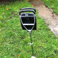 stick seat for sale