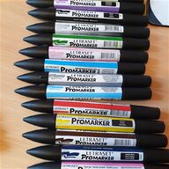 promarkers for sale
